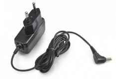 Bộ đổi nguồn dùng cho máy đo huyết áp Omron AC Adapter