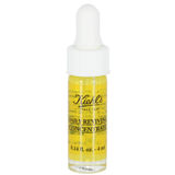Dầu dưỡng da Kiehl’s Daily Reviving Concentrate 4ml của Mỹ