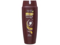 Dầu gội Thái Dương 7 chai 200ml