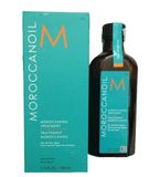 Dầu dưỡng tóc Moroccan Oil chính hãng