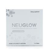 [Giảm Ngay 200k]  Viên sủi trắng da Neuglow chính hãng
