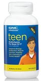 Viên uống GNC Milestones Teen Multivitamin For Boys của Mỹ
