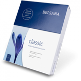 Vớ đùi y khoa Belsana Classic hỗ trợ trị giãn tĩnh mạch