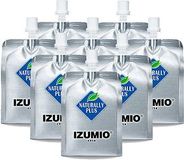 Nước uống Izumio 200ml chính hãng Nhật Bản