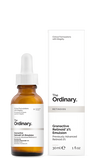 Serum dưỡng da The Ordinary Granactive Retinoid 2%