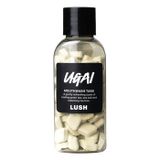 Viên súc miệng Lush MouthWash Tabs của Anh