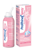 Xịt Mũi Prorhinel Spray cho trẻ sơ sinh