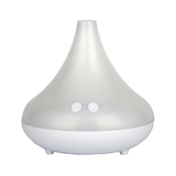 Máy tạo ẩm và khuếch tán hương thơm Biaodi BDA80002