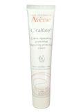 Avene Cicalfate Repair Cream hỗ trợ làm lành sẹo, phục hồi da