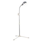 Đèn gù xông ấm TNE chân cao 1.7m