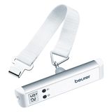 Cân hành lý có đèn Led Beurer LS10 nhập khẩu Đức