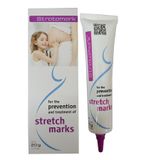 Kem phòng ngừa rạn da Stratamark 20g