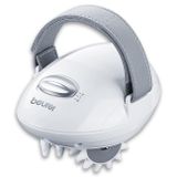 Máy massage toàn thân cầm tay công nghệ mới Beurer CM50