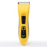 Tông đơ cắt tóc Codos T8 Hàn Quốc