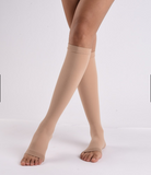 Vớ y khoa Yasee cải thiện giãn tĩnh mạch bắp chuối chân