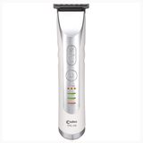 Tông đơ cạo viền chuyên nghiệp Codos CHC 338