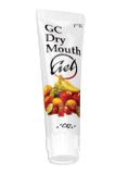 Gel GC Dry Mouth hỗ trợ cải thiện khô miệng