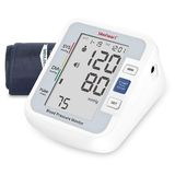 [Bảo hành 3 năm] Máy đo huyết áp Sinocare Sinoheart BA-801