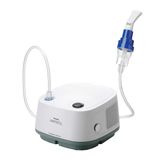 Máy xông mũi họng Philips Essence