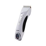 Tông đơ cắt tóc cao cấp Codos CHC 960 của Hàn