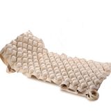 Đệm chống loét Unicare UC-04