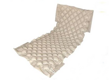 Đệm ngừa loét Yuwell Lattice cho người già