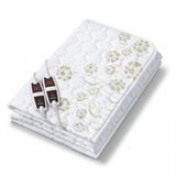 Đệm điện sưởi ấm Beurer UB68XXL dùng cho giường đôi