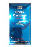 Viên uống Costar Blue Shark Cartilage của Úc