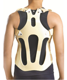 Đai cố định cột sống Dyna 1410  chính hãng