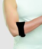 Đai hỗ trợ cẳng tay Dyna Inno-Life chính hãng