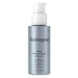 Kem dưỡng ẩm Neutrogena Rapid Wrinkle Repair SPF30