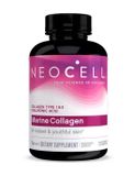 Viên uống Neocell Marine Collagen 2000mg của Mỹ