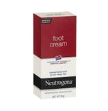 Kem Hỗ Trợ Cải Thiện Nứt Gót Chân Neutrogena Foot cream 56g