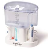 Máy Tăm Nước Gia Đình Maxcare Max 456L