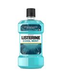 Nước súc miệng Listerine Cool Mint 750ml