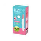 Bộ 14 que thử rụng trứng Eveline Care chuẩn Châu Âu và FDA