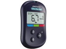 Máy đo đường huyết Onetouch Ultra Plus Flex chính hãng