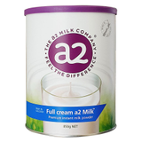 Sữa tươi A2 dạng bột nguyên kem 1kg của Úc