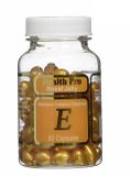 Viên nang dầu dưỡng vitamin E sữa ong chúa Health Pro Royal Jelly