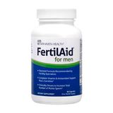 Viên uống Fertilaid For Men của Mỹ, hộp 90 viên