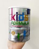 Sữa Royal Ausnz Kids Formula cho bé 3 tuổi trở lên