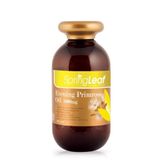Tinh dầu hoa anh thảo Spring Leaf Evening Primrose Oil 1000mg