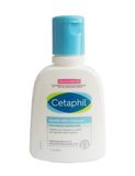Sữa rửa mặt Cetaphil cho mọi loại da