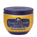 Kem dưỡng thể hương hoa thảo mộc Tesori D'Oriente Aegyptus