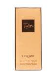 Dưỡng Thể Nước Hoa Lancôme Trésor Perfumed Body Lotion