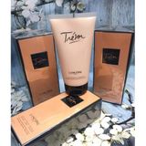 Dưỡng Thể Nước Hoa Lancôme Trésor Perfumed Body Lotion