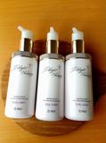 Dưỡng Thể Trắng Da Ohui Delight Therapy Body Lotion