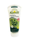 Kem dưỡng da tay và móng Kamill Classic của Đức