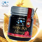 Mật ong Manuka Deep Blue Health Manuka Honey UFM10++