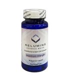 Viên uống trắng da Relumins Advance White Oral Glutathione & Placenta 